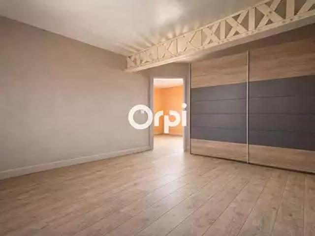 Roncq 59223 Achat / Vente appartement 2 pièces t2