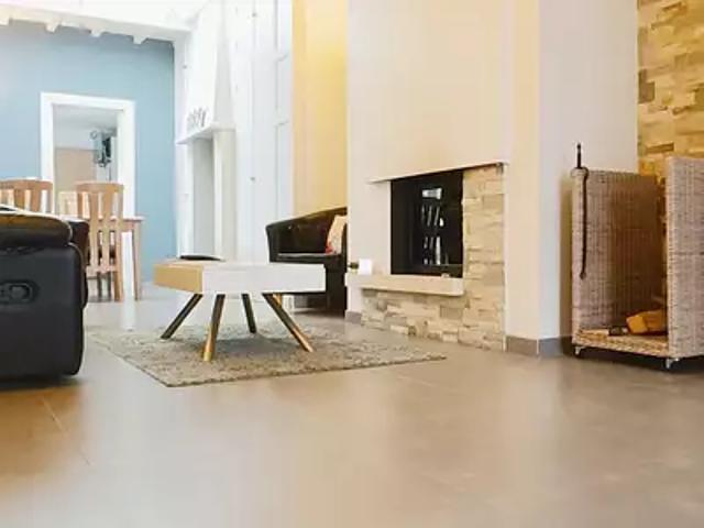 Roncq 59223 Achat / Vente maison 7 pièces t7