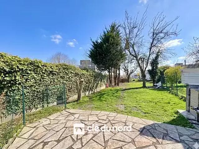 Roncq 59223 Achat / Vente maison 4 pièces t4