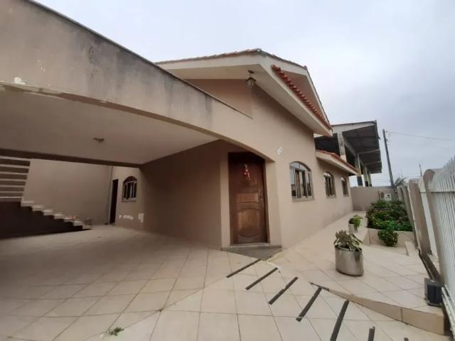 Ronda Venda