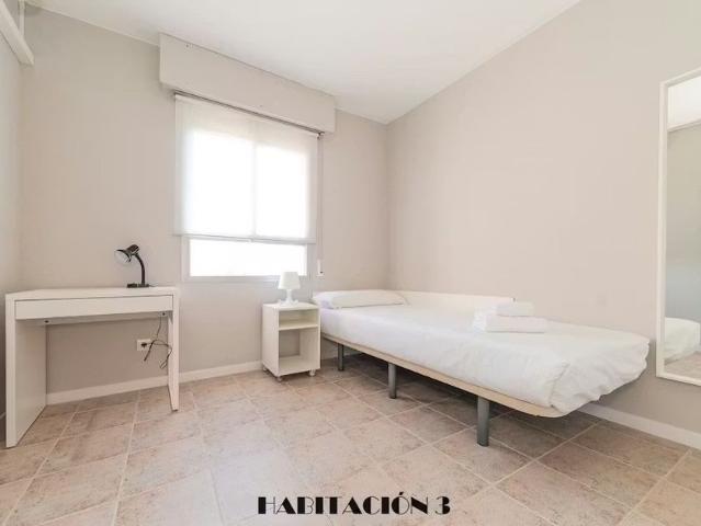 Ronda de las Cooperativas, Madrid, Community of Madrid 28041