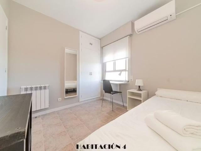 Ronda de las Cooperativas, Madrid, Community of Madrid 28041