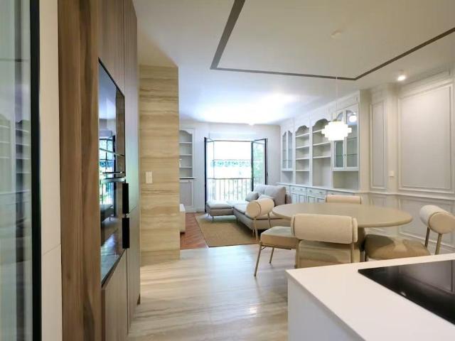Ronda de Segovia, Madrid, Community of Madrid 28005