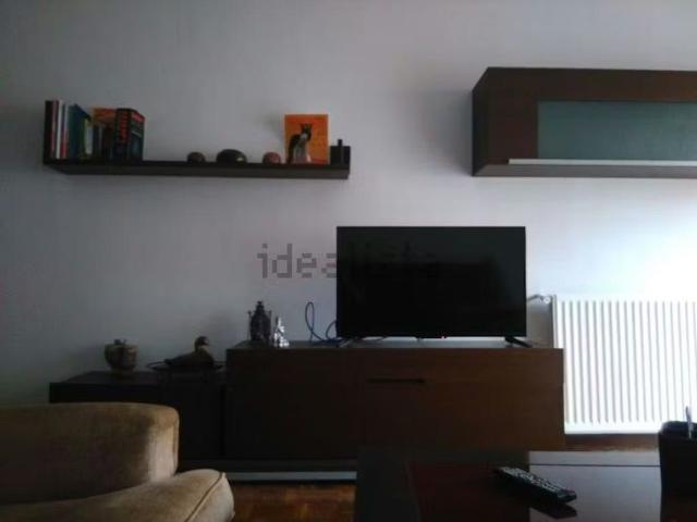 Ronda de Segovia, Madrid, Community of Madrid 28005