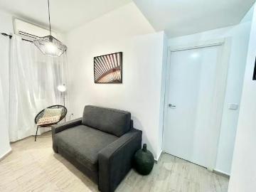 Ronda de Segovia, Madrid, Community of Madrid 28005