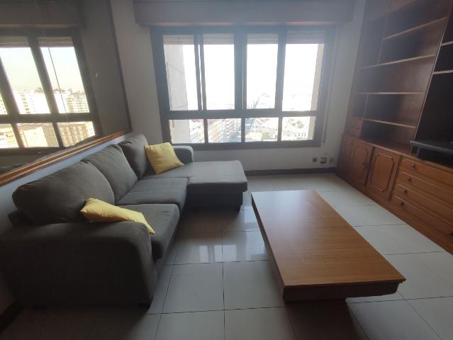 ronda nelle