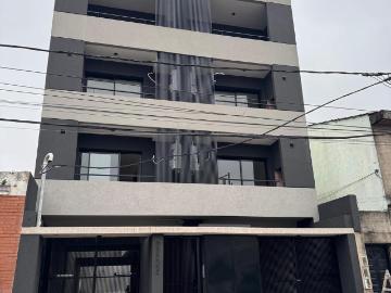 Rondeau al 2400