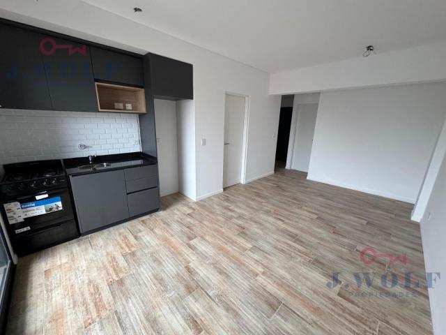 RONDEAU al 2400