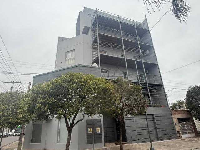 RONDEAU Y MITRE