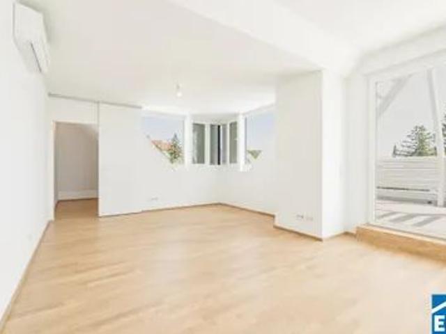 Rondell XIV am Park Ihr neues Zuhause