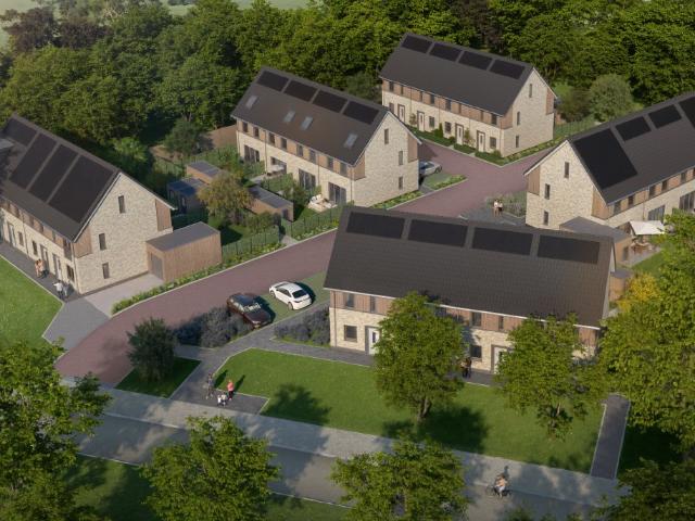 Ronduutje 16