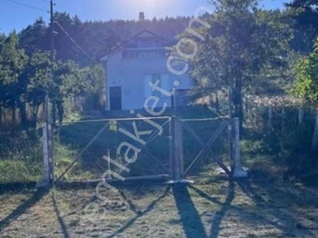 Rönesans Emlaktan