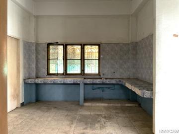 โรงสี 5956 ตร.วา ตาคลี นครสวรรค์ 20.5M