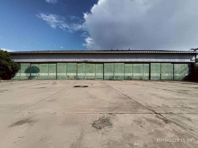 โรงสี 9661.2 ตร.วา โพทะเล พิจิตร 37.7M
