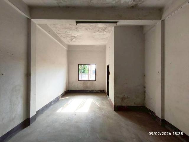 โรงสี 19447 ตร.วา เมืองพิจิตร พิจิตร 122.8M