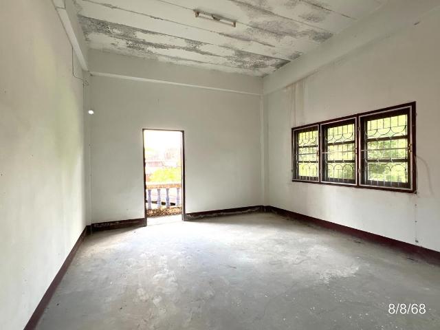 โรงสี 3291 ตร.วา สรรพยา ชัยนาท 14M