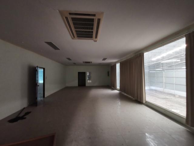 โรงงาน 41577.9 ตร.วา จัตุรัส ชัยภูมิ จัตุรัส ชัยภูมิ