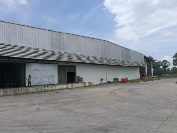 โรงงาน 12810.3 ตร.วา อำเภอสิงหนคร สงขลา 69.7M