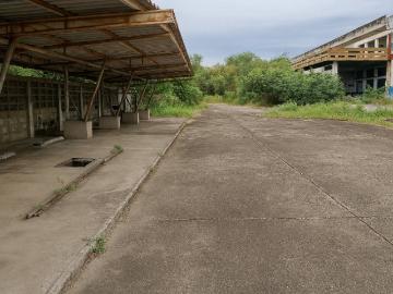 โรงงาน พร้อมโกดัง และที่วางเปล่า รหัสแฟ้ม65 00 หรือ 29932 0 ติดต่อคุณสุชาติ