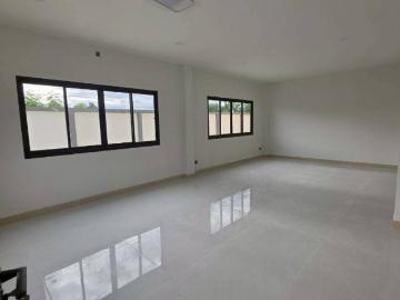 โรงงานพร้อม สำนักงาน ใหม่ พร้อมเช่า ใกล้กรุงเทพ โคกขาม สมุทรสาคร 1 1 87 ไร่