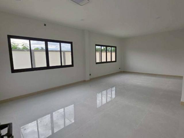 โรงงานพร้อม สำนักงาน ใหม่ พร้อมเช่า ใกล้กรุงเทพ โคกขาม สมุทรสาคร 1 1 87 ไร่