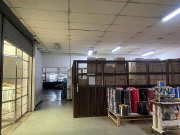 โรงงาน สำนักงานและ โกดัง พื้นที่ประมาณ 2,429ตรม. ให้เช่า ในสวนอุตสาหกรรมโรจนะ อยุธยา โซน A
