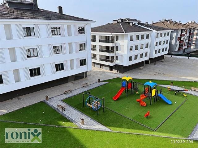 RONIX IHLAMURKENT MAH 3+1 130 m2 SİTE İÇİ SON 1 DAİRE