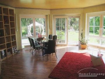 Ronnenberg, Beautiful apartment in Ihme Roloven