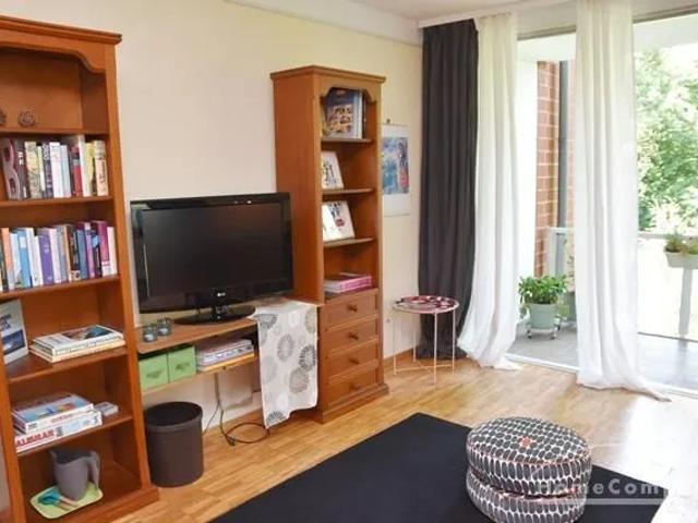 Ronnenberg, Timelessly furnished apartment on the outskirts of Hanover in Empelde with 2 bedrooms