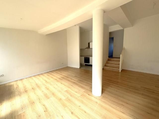 Rönnebecker Straße 1, 28777 Bremen