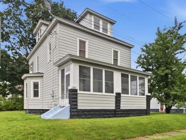 Root Ave, Scotia, Home For Sale