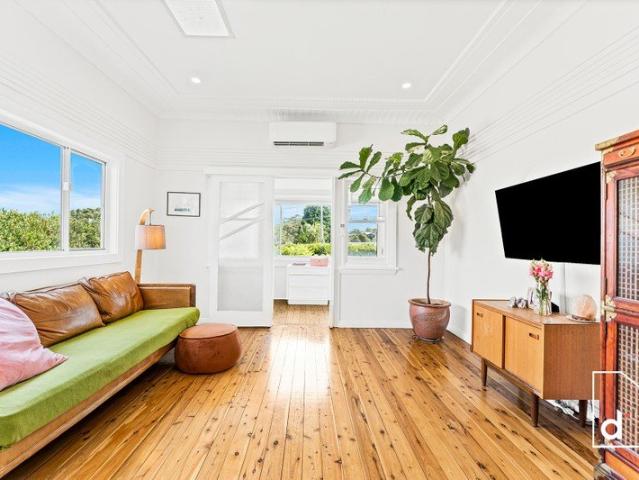 Rooted in Character, Flourishing in Lifestyle on Gum Tree Lane