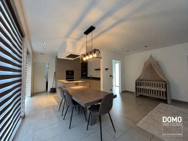 Rootstraat 47, 3510 Hasselt