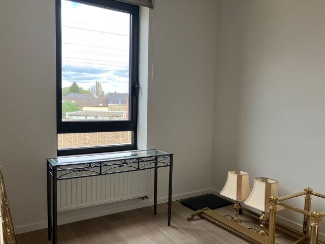 Roode Roosstraat 15, 3500, Hasselt