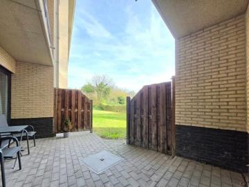 1200, Woluwe-Saint-Lambert, Bruxelles-Capitale