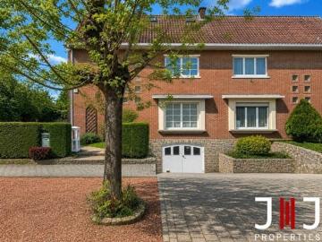1200, Woluwe-Saint-Lambert, Bruxelles-Capitale