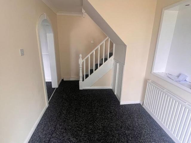 Roodegate, Basildon SS14, 3 bed terraced house to rent, £1,800 pcm | PrimeLocation
