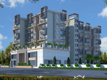 Kunjaban Town, West Tripura District, Tripura