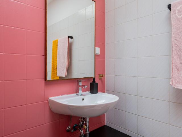 Rooftop Apartmenthome located in Kreuzberg Wrangelkiez, Berlin Amsterdam Apartments for Rent