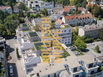 ROOFTOP GARDENS | Top 16 | Lebensgefühl in Klosterneuburg genießen