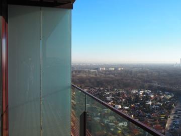 Schnirchgasse, KG Landstraße, Wien - Büroraum