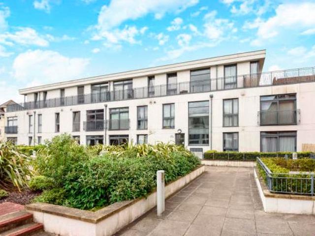 Rooftop Terrace Penthouse Good Links to London
