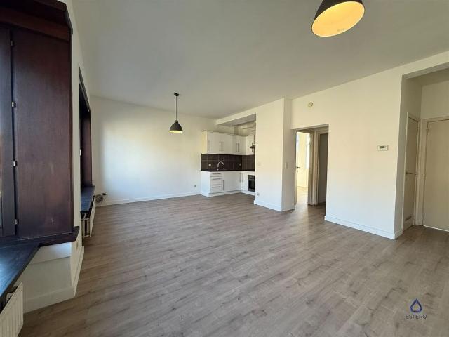 Rooigemlaan 312, 9000 Gent