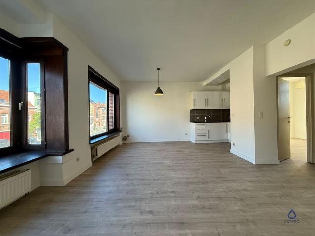 Rooigemlaan 316, 9000 Gent