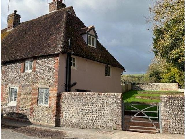 Rookery Cottages, Lewes BN8, 2 bed end terrace house to rent, £1,850 pcm | PrimeLocation
