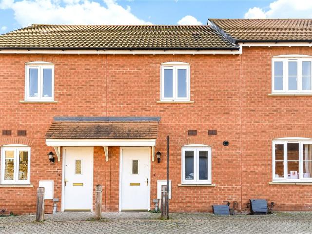 Rookery Court, Didcot OX11, 2 bed property to rent, £1,400 pcm | PrimeLocation