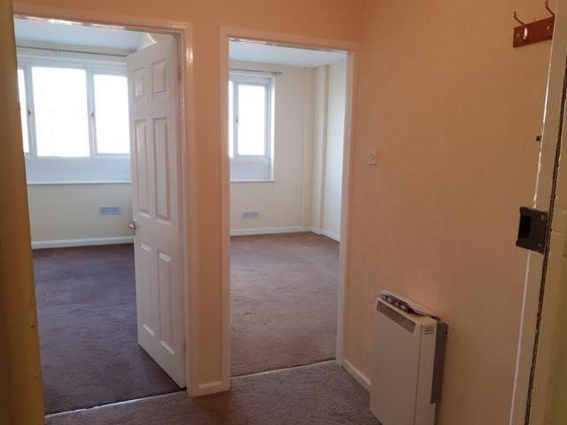 Rookery Lane, Aldridge, Walsall WS9, 1 bed flat to rent, £625 pcm | PrimeLocation