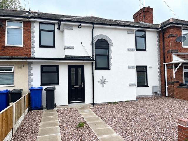 Rookery Park, Brierley Hill DY5, 3 bed property to rent, £1,200 pcm | PrimeLocation