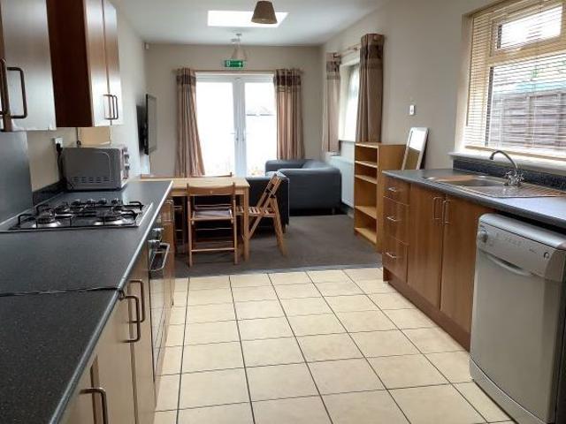 Rookery Road, Birmingham B29, 6 bed terraced house to rent, £477 pcm | PrimeLocation