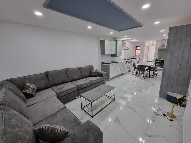 Rookery Road, Selly Oak B29 8 bed terraced house to rent £4,696 pcm £1,084 pw